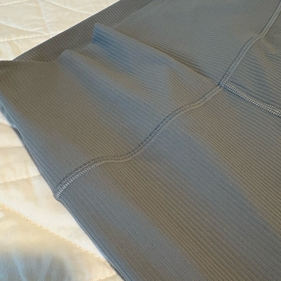 Lululemon Align Leggings - Picture 3 of 5